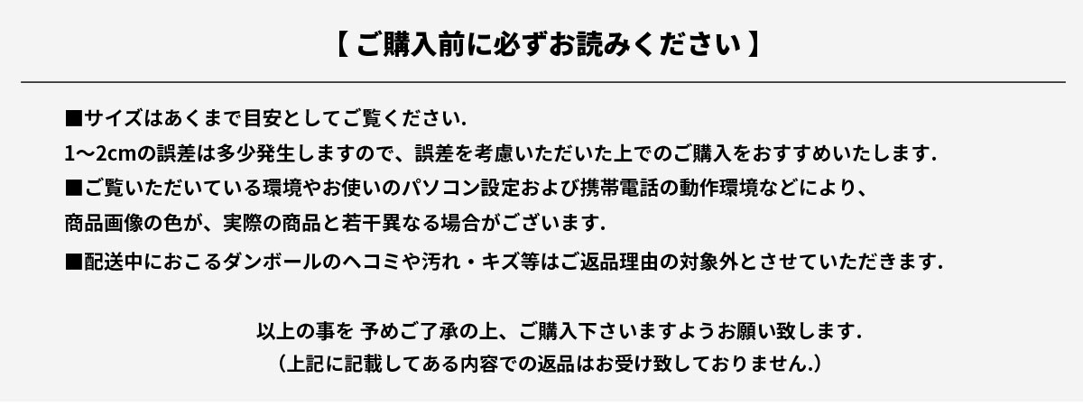 ナイロン キルティング ふわふわ ショルダー クッション