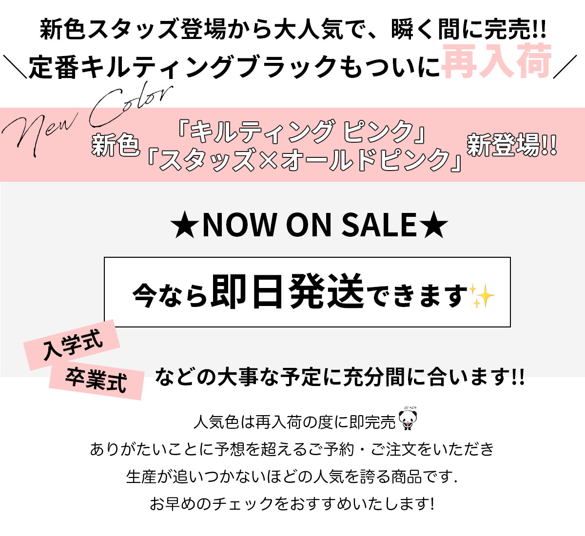 長財布兼用ショルダーバッグリバティアレキサンダーマーブル