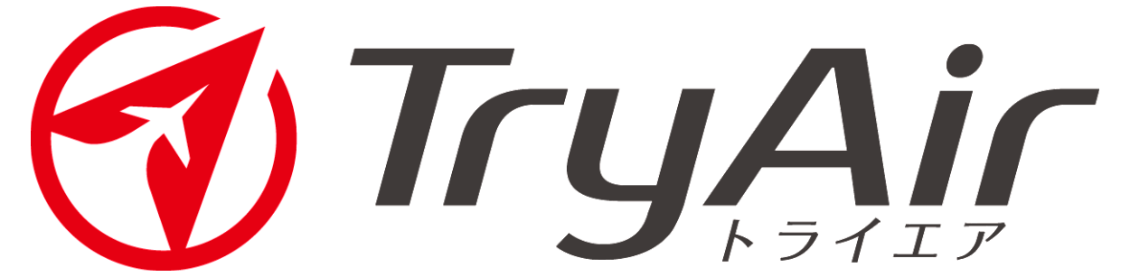 TryAir Y!ショッピング店