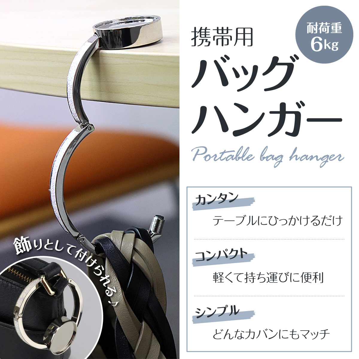 画像の説明文