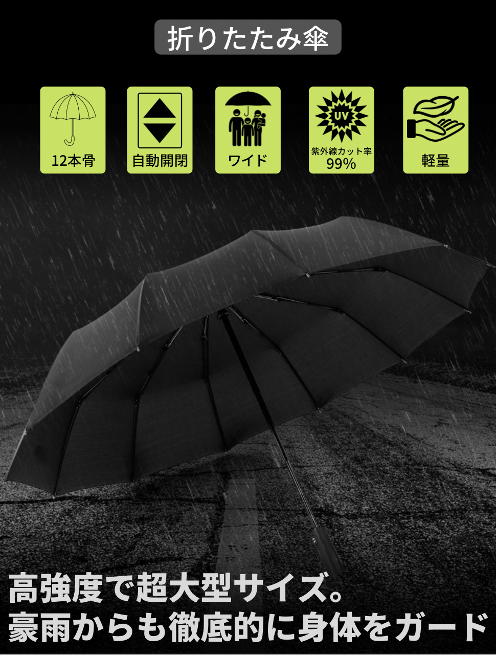 画像の説明文