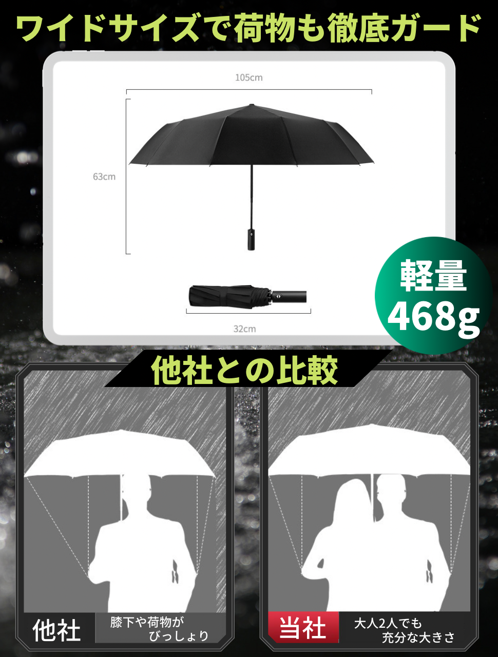 画像の説明文