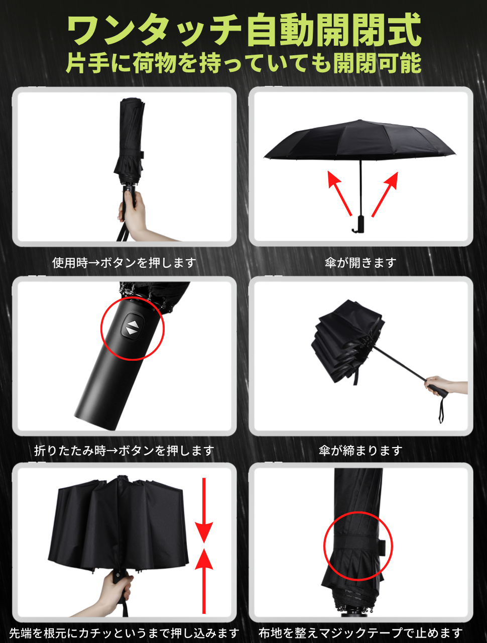 画像の説明文