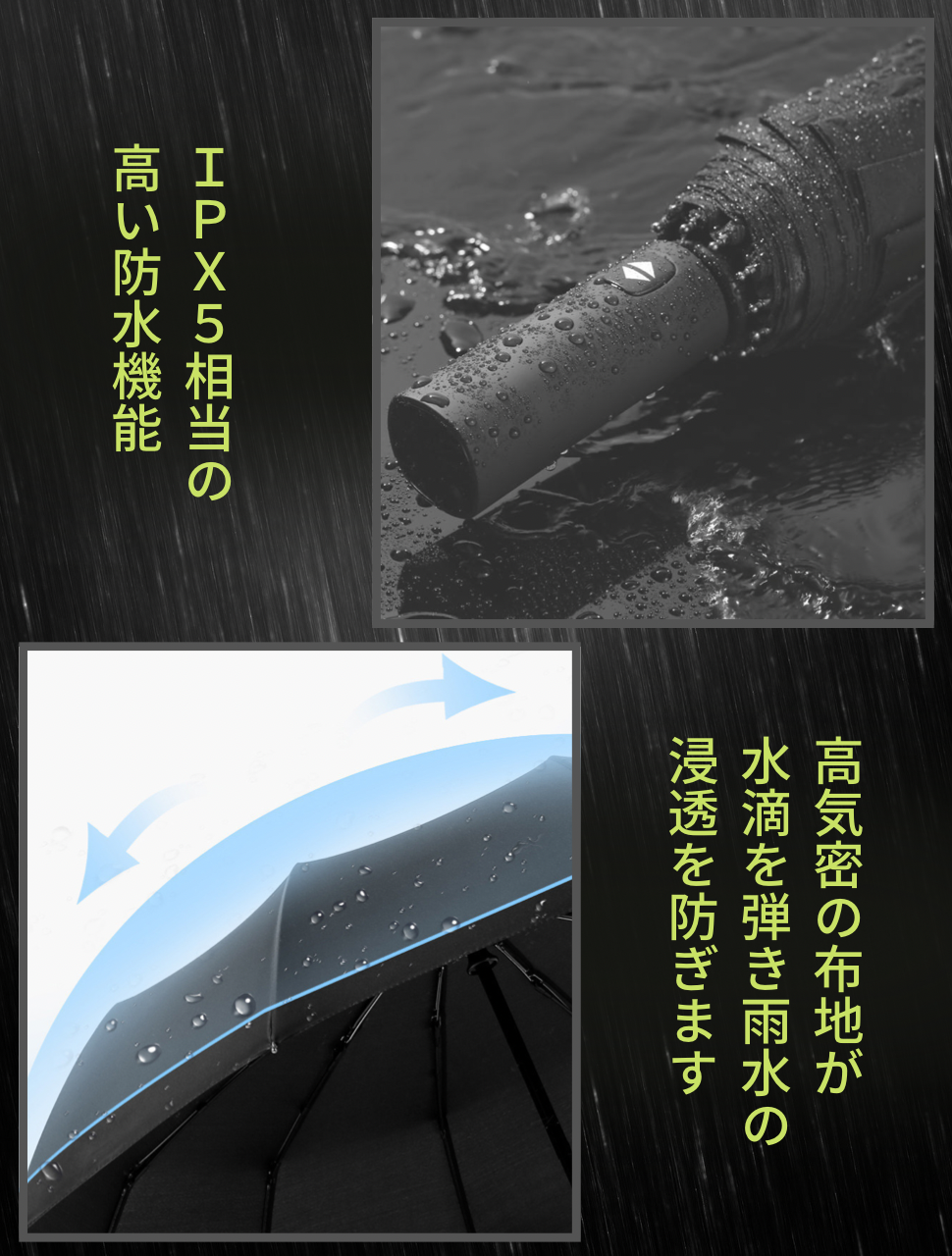 画像の説明文
