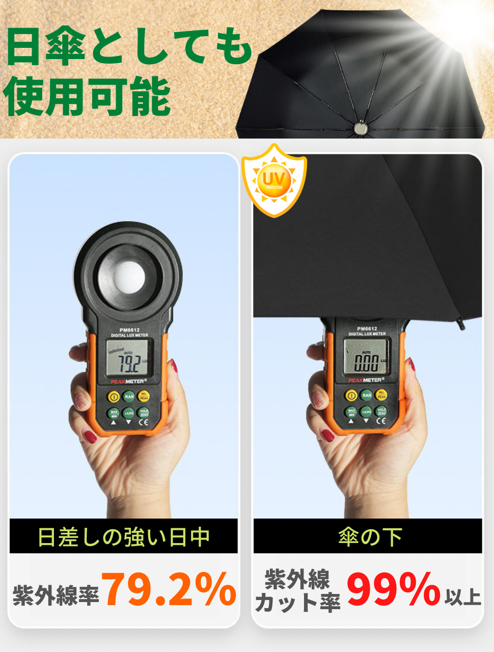 画像の説明文
