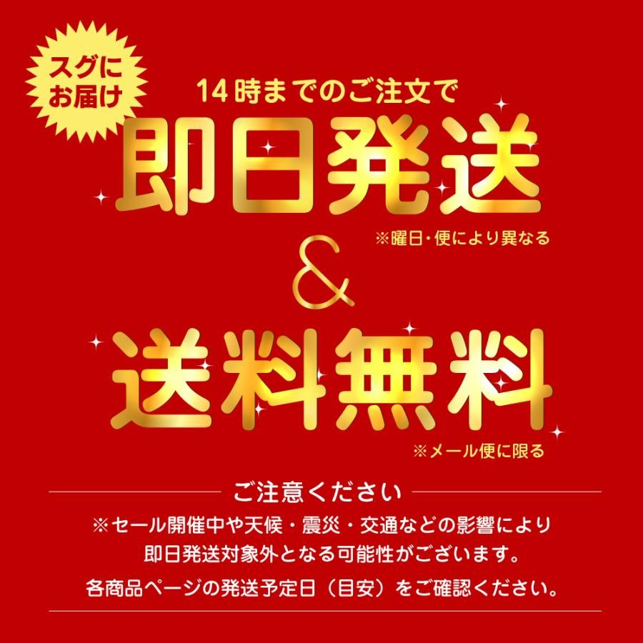 画像の説明文