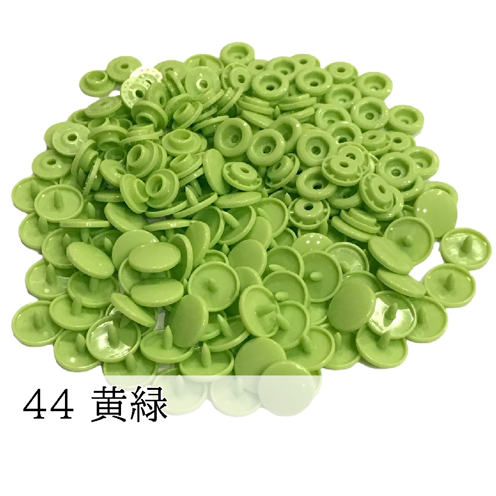 200組 12mm スナップボタン プラスナップ KAM T5  つやあり つやなし マット ハンドメイド パーツ 丸形 |  | 42