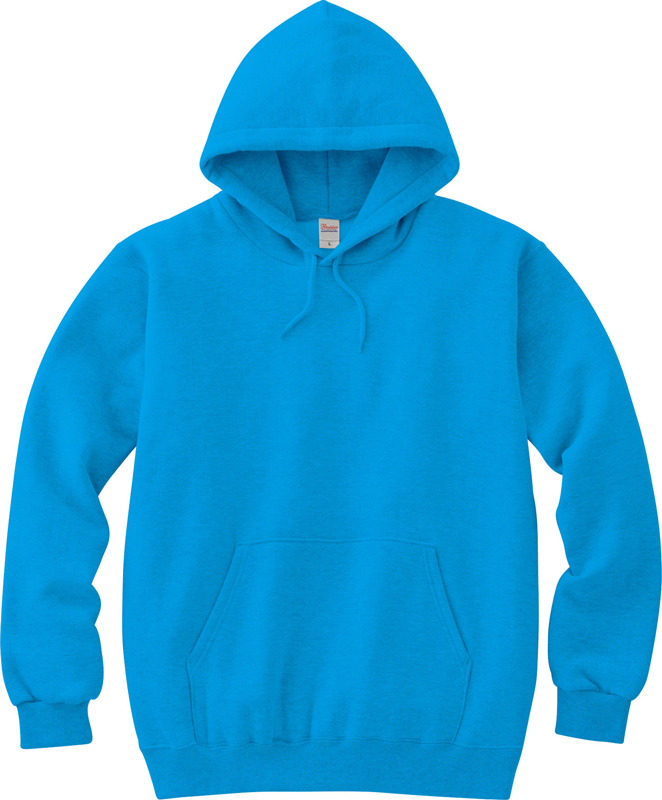【美品】Lulu lemon 厚手ブルースウェットパーカー　size 4 美品】Lulu lemon 厚手ブルースウェットパーカー size 4