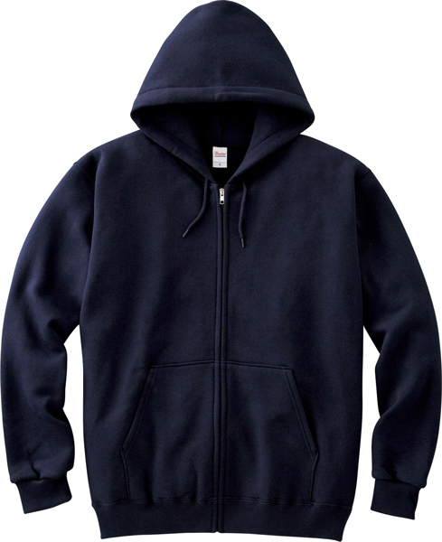 MNML デュアル ジッパー パーカー 送料/関税込 MNML Dual Zipper Hoodie XL | Flip App