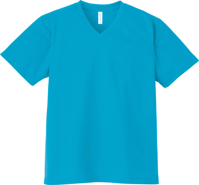 Vネック ティーシャツ メンズ レディース ブイネックtシャツ 吸汗速乾 Tシャツ フィットネス スポーツ ウェア |  | 07