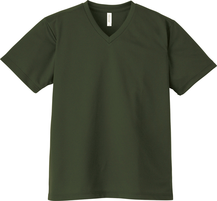 Vネック ティーシャツ メンズ レディース ブイネックtシャツ 吸汗速乾 Tシャツ フィットネス スポーツ ウェア |  | 08