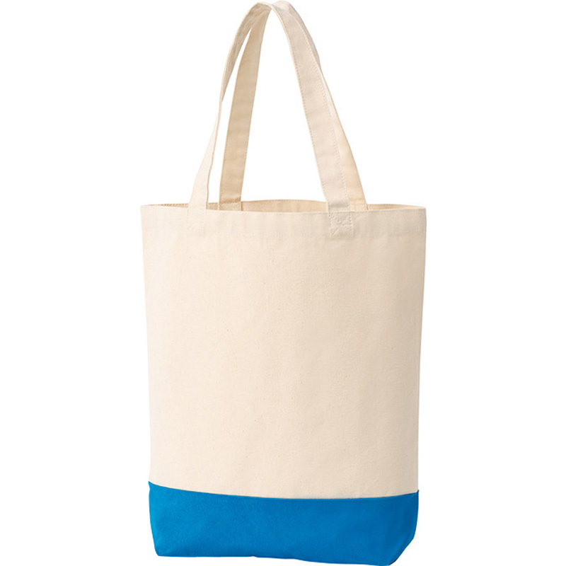 サンキスドジェラート エコバッグ Mサイズ サンキスドジェラート エコバッグ Mサイズ 楽天市場】【marche bag