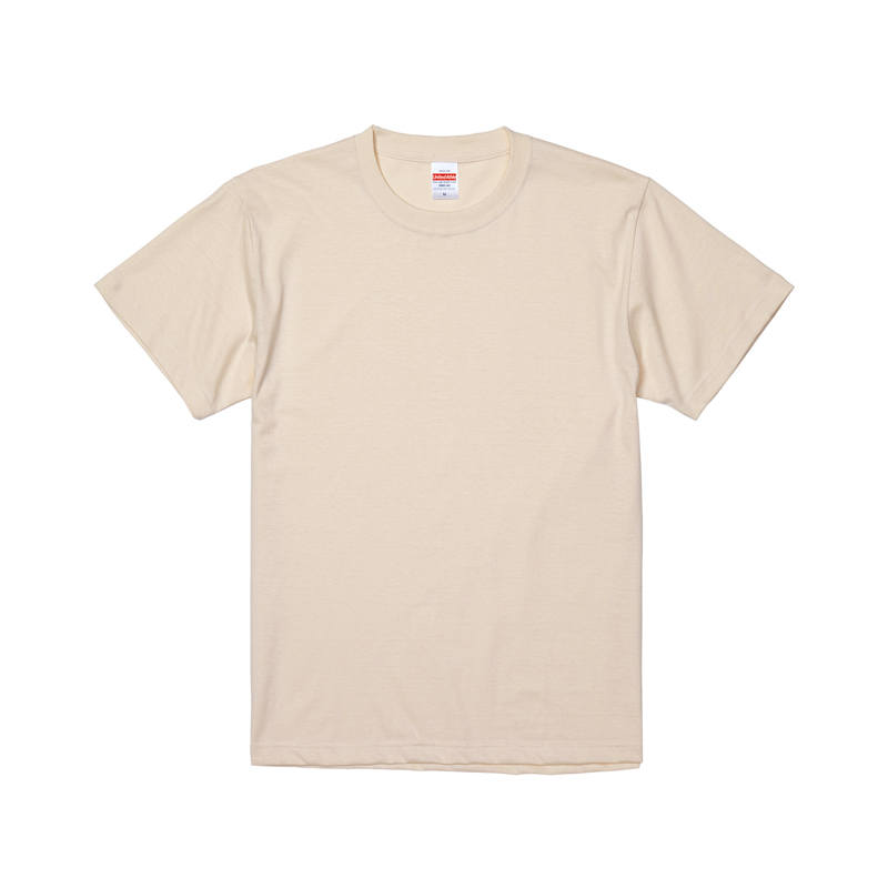 tシャツ メンズティーシャツ Tシャツ ヘヴィーウェイト 綿 100