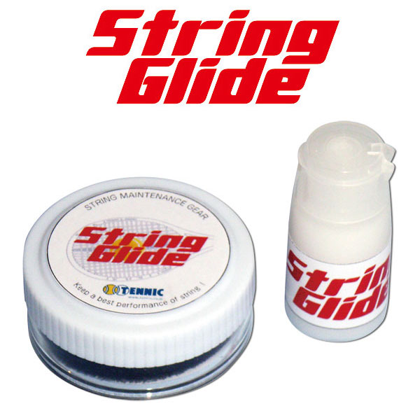 String Glide