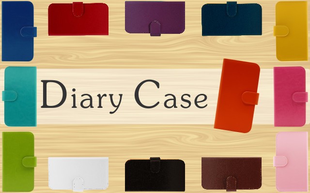 iPhonXS ケース iPhone10s iPhone アイホン10 アイフォン10 アイホンX