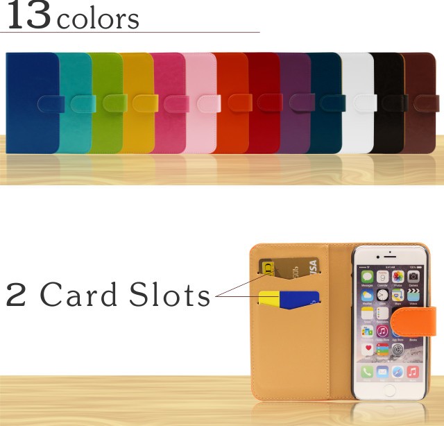 iPhone10 専用 Apple iPhone X 64GB 画面ひびあり apple iPhone X 64GB 256GB Unknown