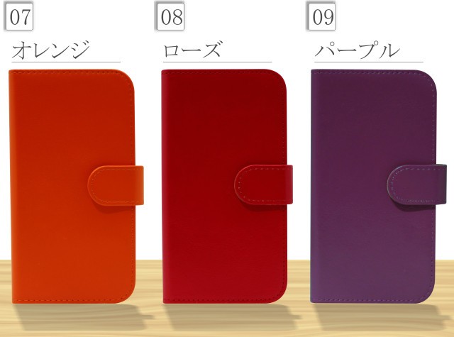 iPhone10 専用 iPhonXS ケース iPhone10s iPhone アイホン10 アイフォン10 アイホンX