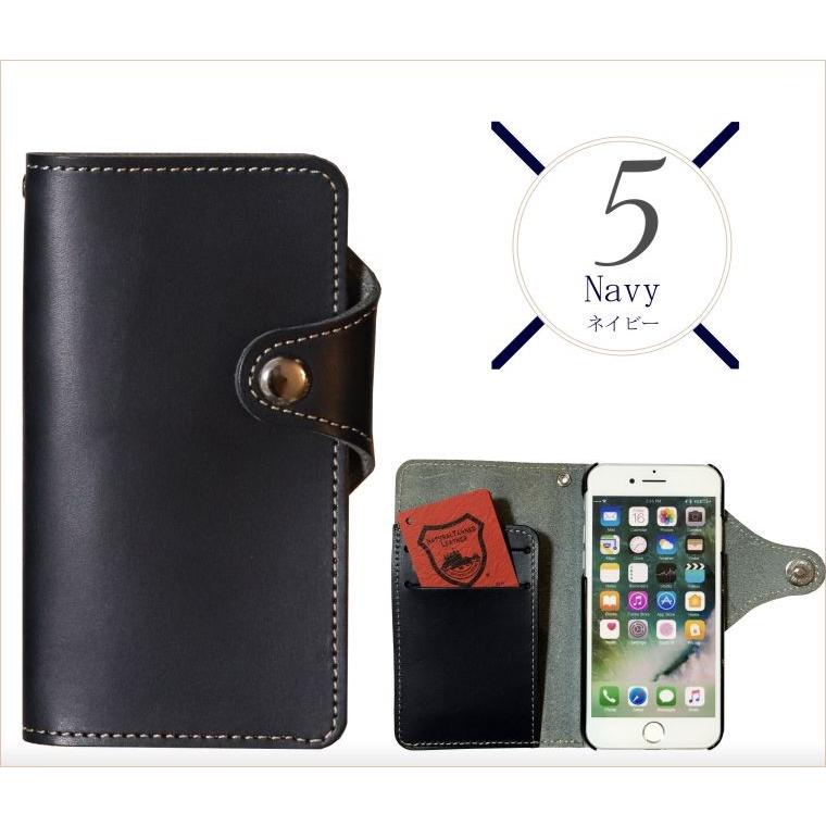 栃木レザー Huawei Gr5 Kii L22 Huawei ファーウェイ Simフリー 手帳型 ケース レザー スタンド カード カバー 牛革 本革 Import 050 Gr5 Ts Aden 通販 Yahoo ショッピング 栃木レザー Huawei Gr5 Kii L22 Huawei ファーウェイ Simフリー 手帳型 ケース レザー スタンド カード カバー 牛革 本革 Import 050 Gr5 Ts Aden 通販 Yahoo ショッピング