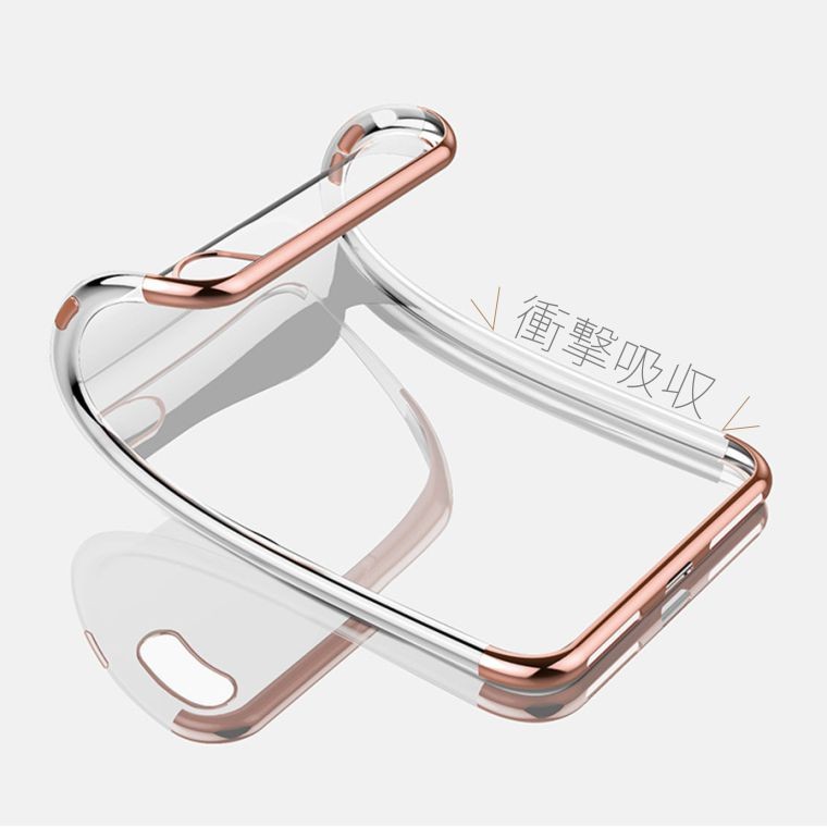 iPhone 8/XR/11 Pro セット iPhone11 Pro Max ケース iPhone XR Xs 8 Plus 7 おしゃれ 6s