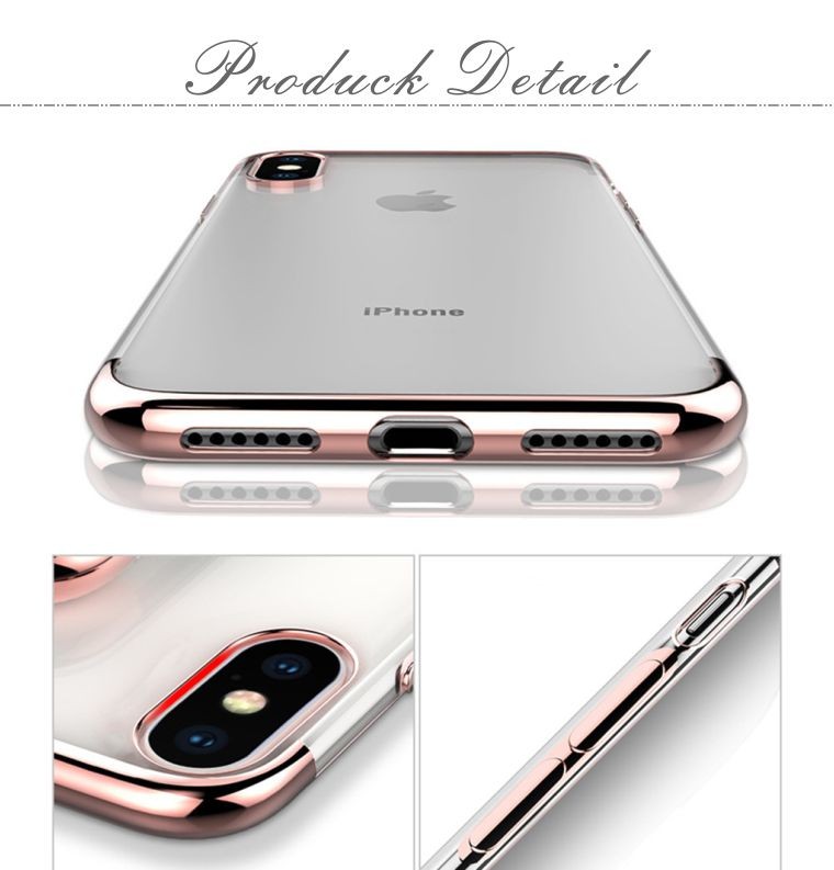 iPhone 8/XR/11 Pro セット iPhone11 Pro Max ケース iPhone XR Xs 8 Plus 7 おしゃれ 6s