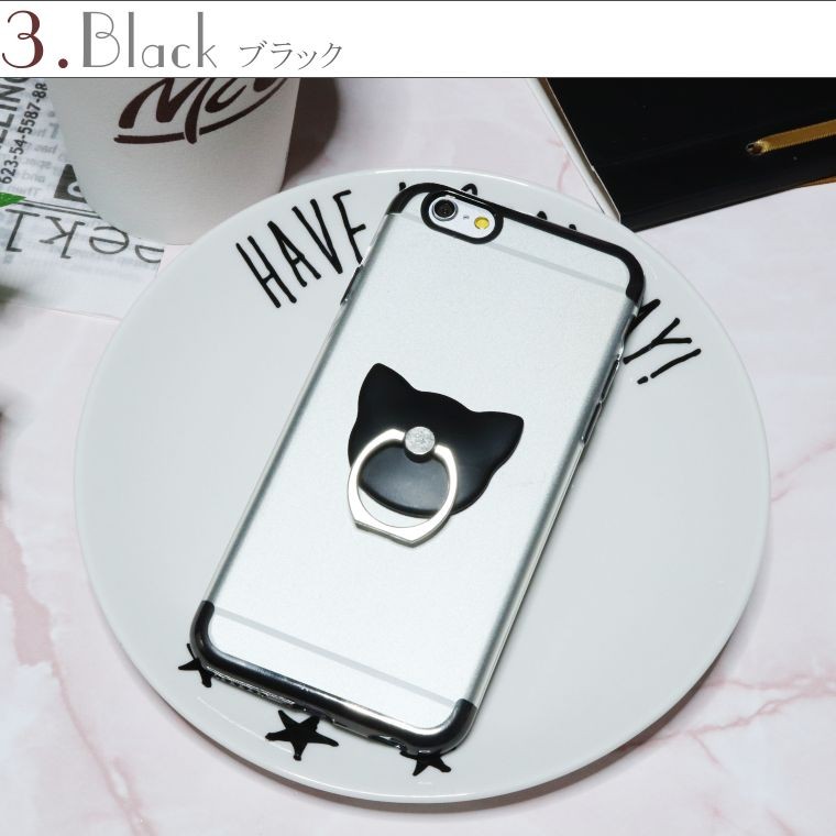 iPhone１１ケース Amazon.co.jp: ZENIX DESIGN TECH iPhone11 用 ケース リング