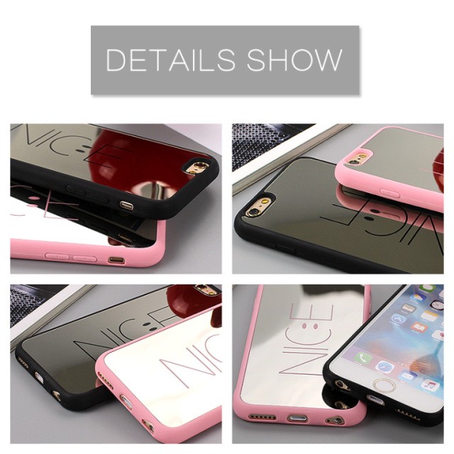 iPhoneケース　スマイルスマートフォンケース　iphone7,8用 Smile! Lucy02_overdrive iPhoneケース 1020-241126082 | Lucy