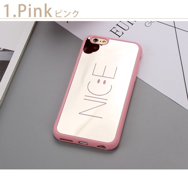 うごくちゃん　スマホケース　【iPhone7/8用】 pz-peco01.jpg