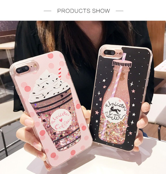 トリーバーチ iPhoneケース/アイフォンケース iPhone6/6S/7 j133_01.jpg
