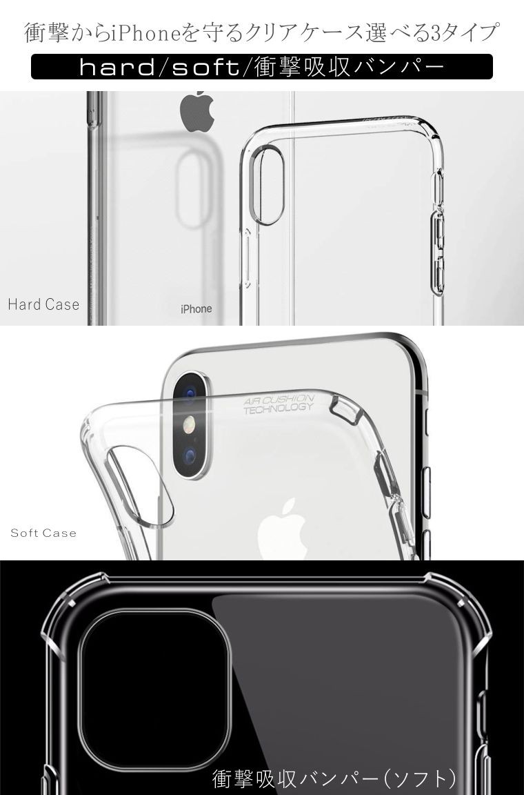 iPhone13 ケース 高光沢/マット クリア iPhone11 iPhone12 ケース iPhone13 Pro ケース iPhone13 mini ケース iPhone12 mini Pro Max ケース カメラ保護 カバー