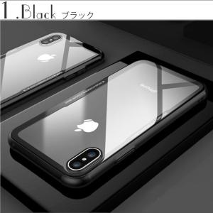 iPhone SE3 ケース iPhone12 pro max mini おしゃれ 韓国 クリア S...