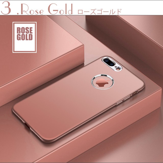 iPhone SE2 ケース XR Xs Max ケース 8 おしゃれ Plus 10 7 6s 衝撃吸収 保護 シリコン アイフォン プラス ソフト メタル カメラ保護リング｜tsaden｜04