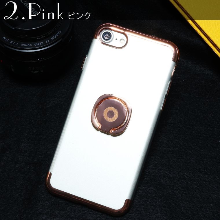 iPhone11 Pro Max ケース iPhone XR Xs 8 Plus 7 おしゃれ 6s iPhone11 Pro Max ケース iPhone XR Xs 8 Plus 7 おしゃれ 6s