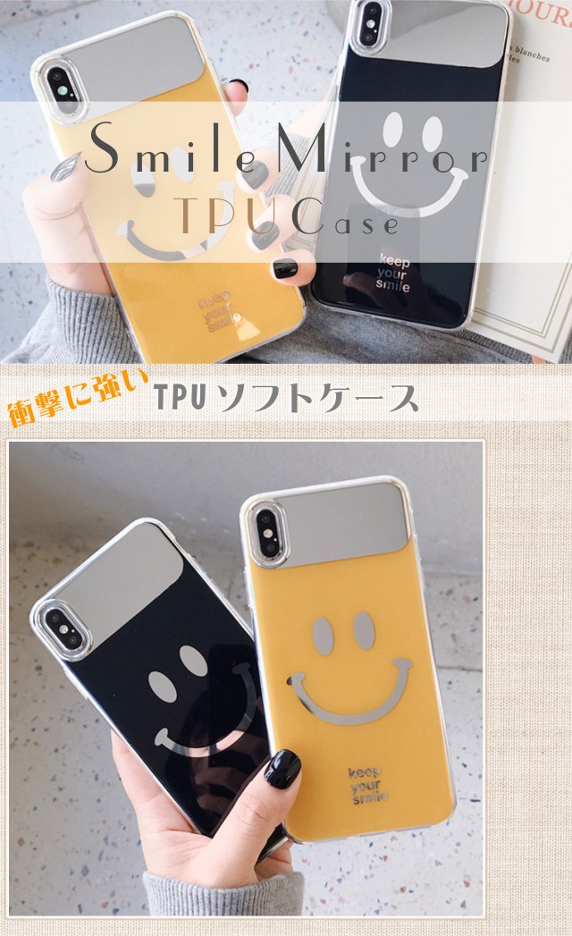 iPhone SE2 ケース XR Xs Max 8 おしゃれ Plus 7 6s クリア iPhone SE2 ケース XR Xs Max 8 おしゃれ Plus 7 6s クリア