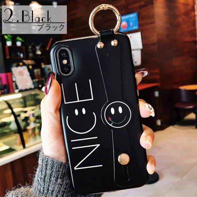 Apple - 綾音ちゃんママ iPhone7 Amazon.co.jp: ドキンちゃん iPhone7/ iPhone8 /iPhone SE第2