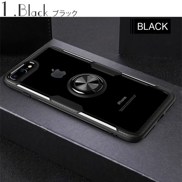 iPhone13 ケース iPhone SE3 iPhone12 pro max mini おしゃれ...