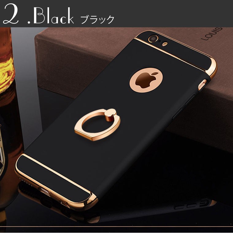 Iphone Se2 8 ケース リング付き おしゃれ バンカーリング スマホリング アイフォン アイホンカバー スマホ 3in1リング Import 098 I8 Ts Aden 通販 Yahoo ショッピング Iphone Se2 8 ケース リング付き おしゃれ バンカーリング スマホリング アイフォン アイホンカバー スマホ 3in1リング Import 098 I8 Ts Aden 通販 Yahoo ショッピング