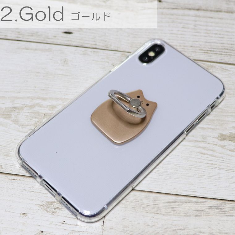 iPhone11 Pro Max ケース iPhone XR Xs 8 Plus 7 おしゃれ 6s