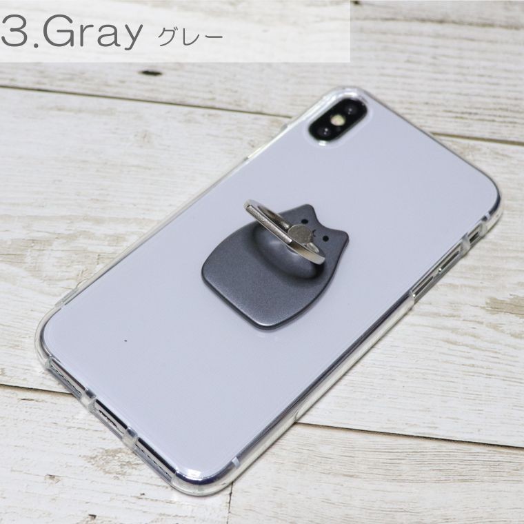 iPhone11 Pro Max ケース iPhone XR Xs 8 Plus 7 おしゃれ 6s