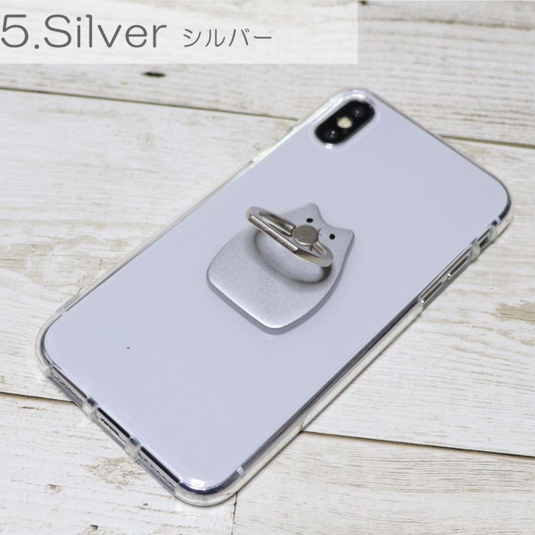 iPhone11 Pro Max ケース iPhone XR Xs 8 Plus 7 おしゃれ 6s