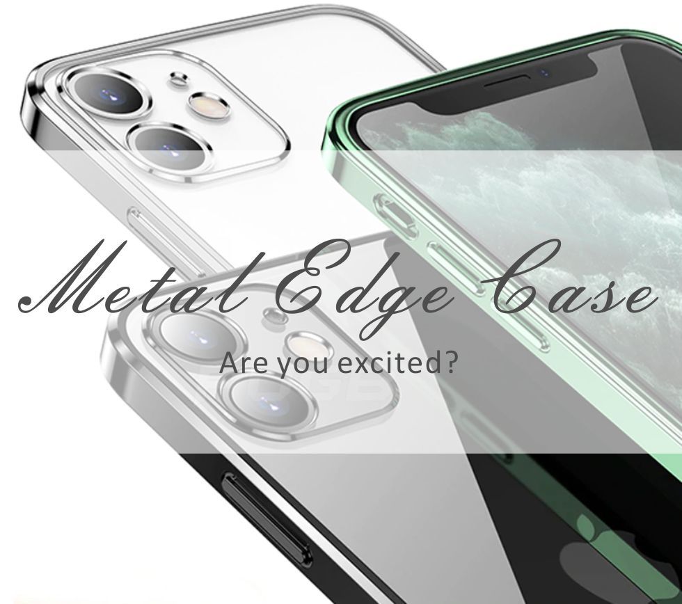 iPhone12,iPhone12pro,iPhone12mini,iPhone12promax,iPhone11,iPhone11pro,iPhone11promax,iPhoneXs,iPhoneX,iPhoneXR,iPhoneSE,iPhone8,iPhone7,対応ケース