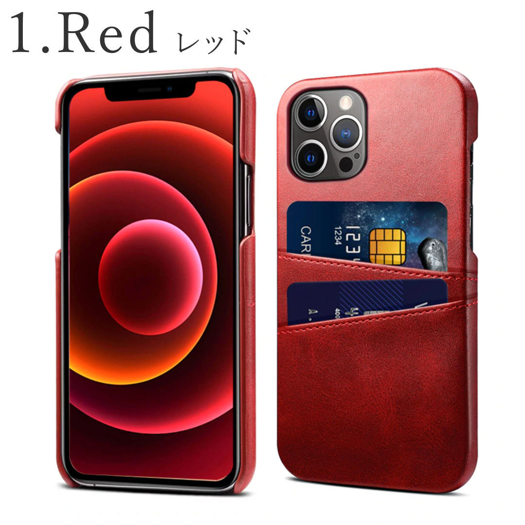 iPhone11 Pro ケース おしゃれ 韓国 ブランド カバー レザー ポケット