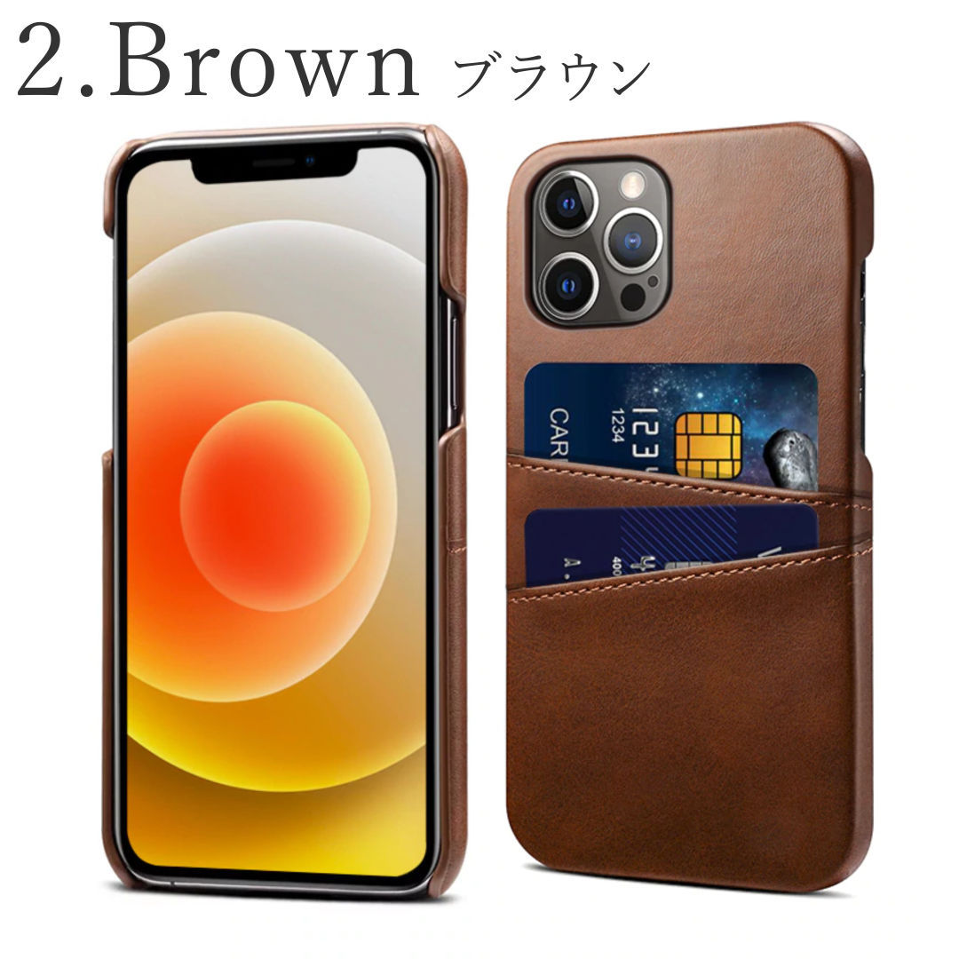iPhone11 Pro ケース おしゃれ 韓国 ブランド カバー レザー ポケット