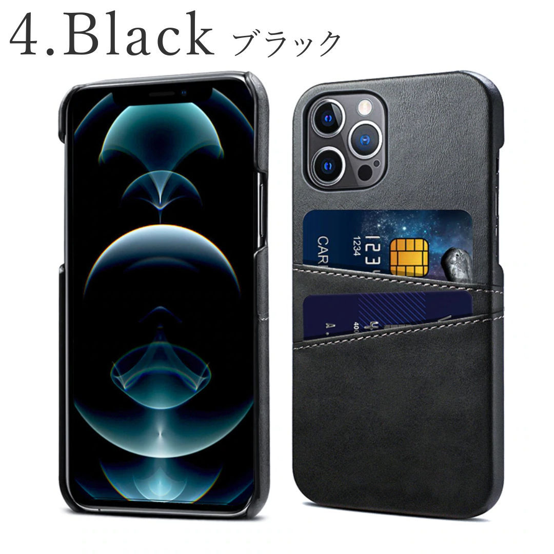 iPhone11 Pro ケース おしゃれ 韓国 ブランド カバー レザー ポケット