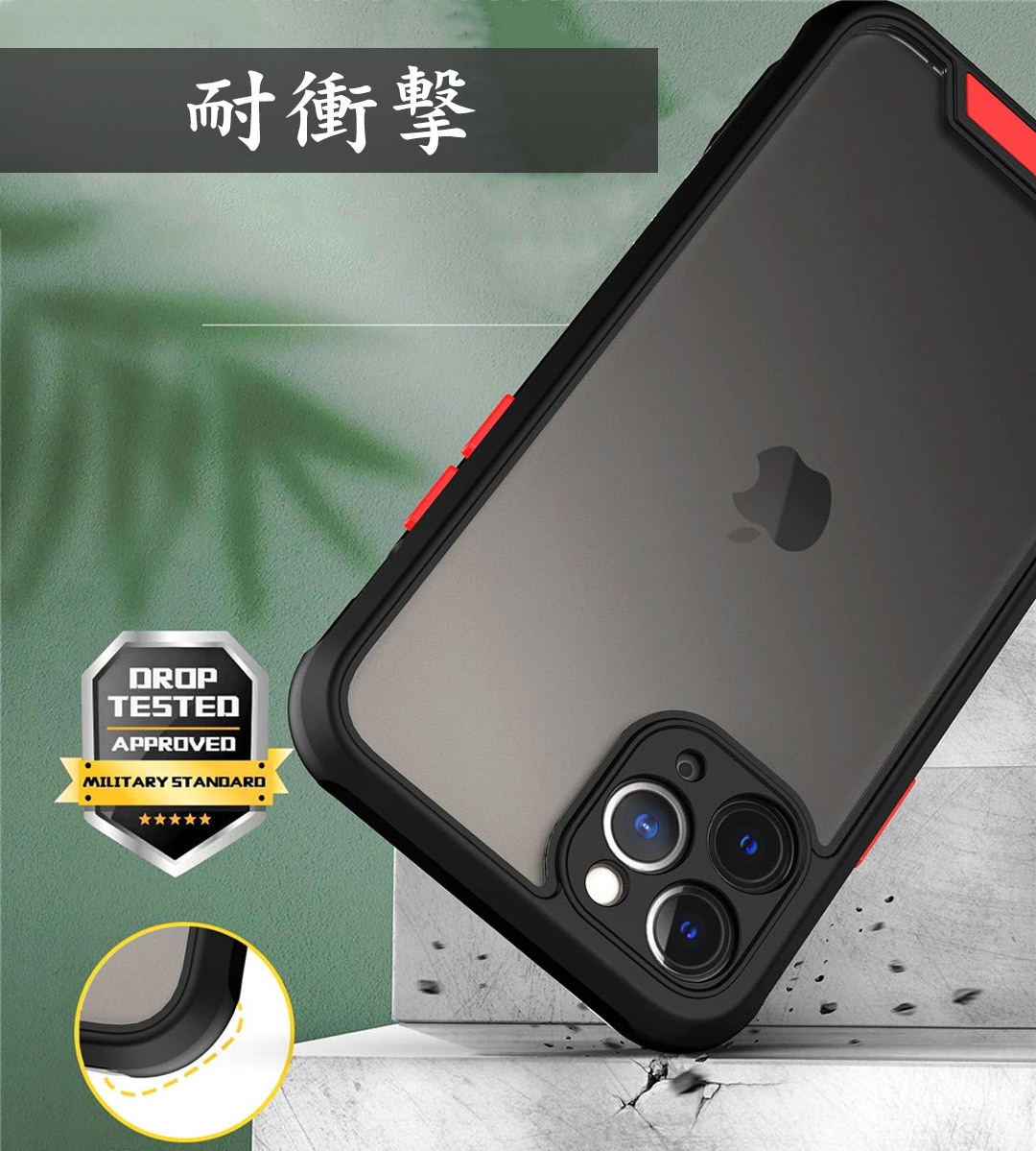 iPhone14 ケース iphone 13 pro max plus おしゃれ クリア 韓国 12