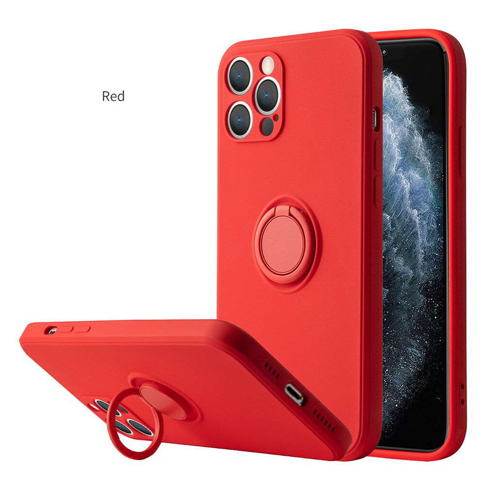 iPhone12 ケース おしゃれ 韓国 ブランド mini Pro max スマホリング