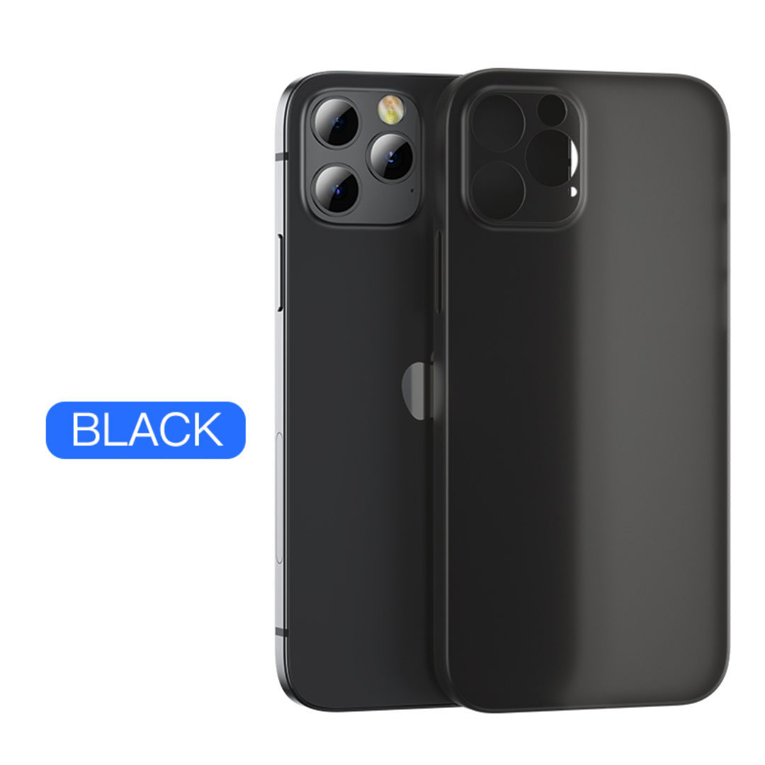 iPhone12 ケース おしゃれ 韓国 mini Pro max クリア ブランド 透明 カバー スリム 耐衝撃 カメラ保護 四角 かわいい 超薄型ソフトケース｜tsaden｜02