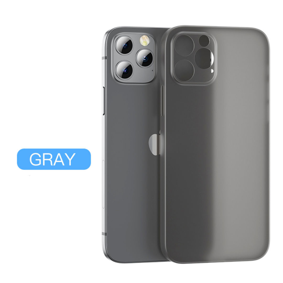 iPhone12 mini カバー付き ip12m-4018-01.jpg