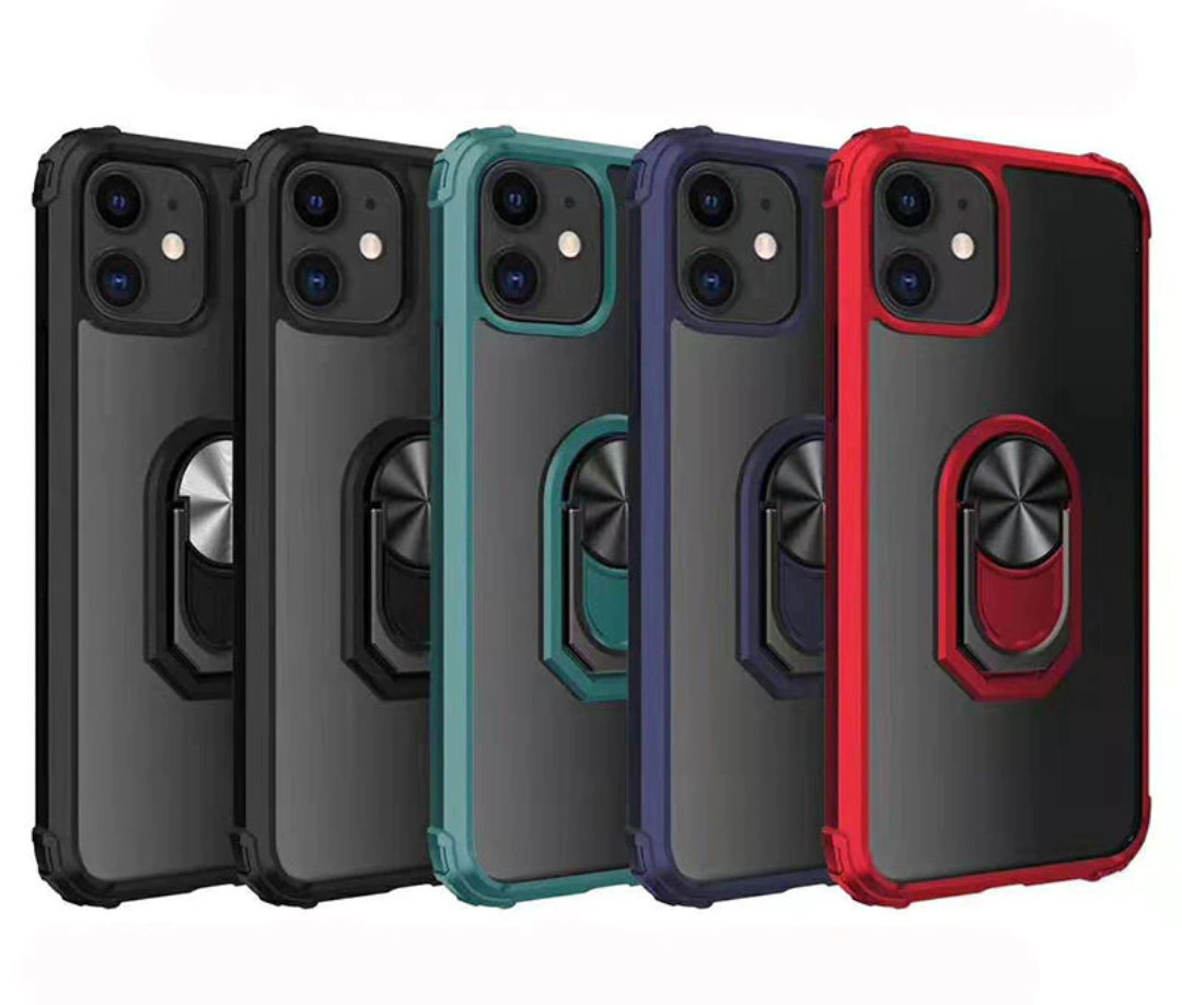 iPhone12,iPhone12pro,iPhone12mini,iPhone12promax,対応ケース