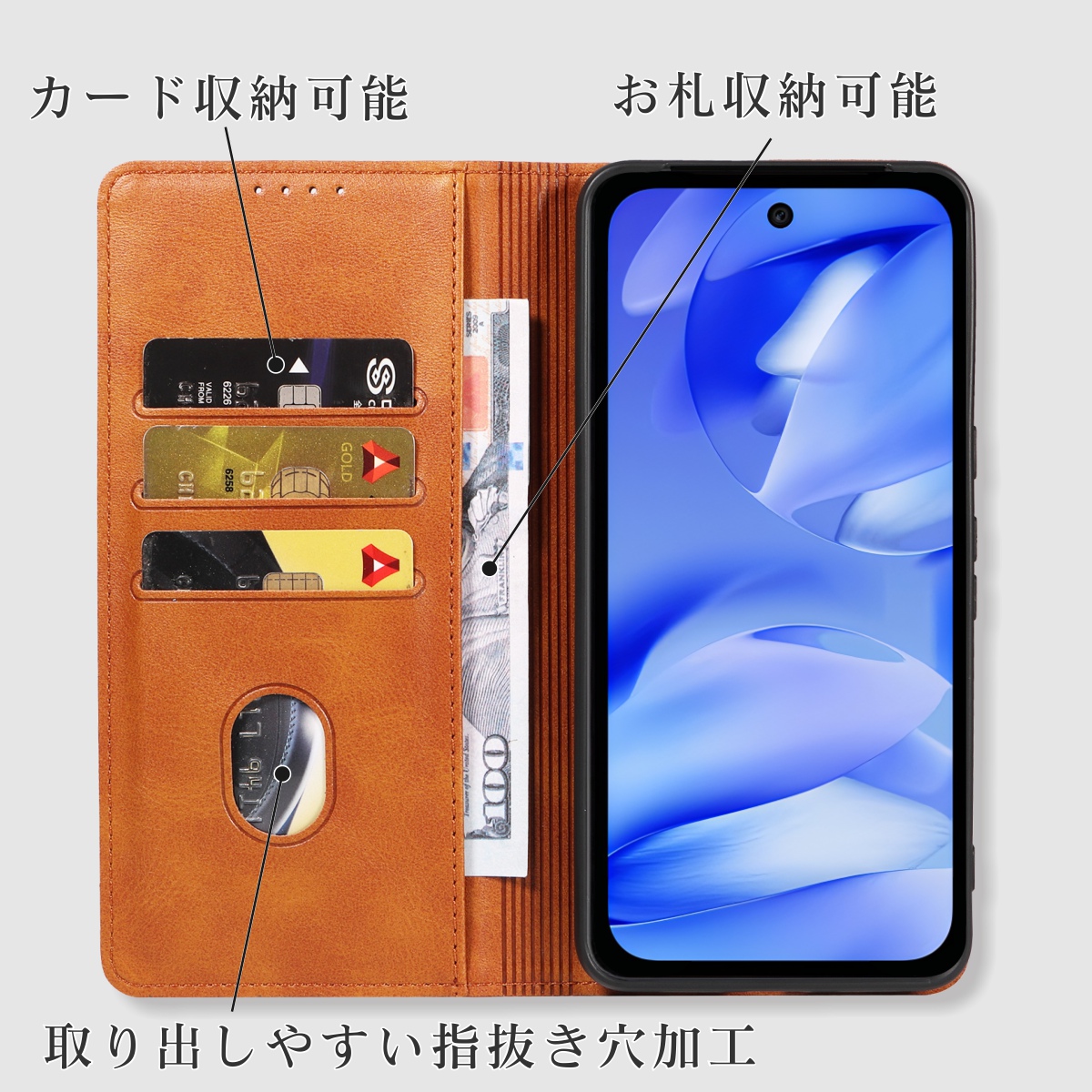 Google Pixel9a ケース Google Pixel8a ケース Google Pixel 9 Google Pixel 9Pro ケース TPU スマホケース グーグル ピクセル ケース ピクセル9a 背面ケース