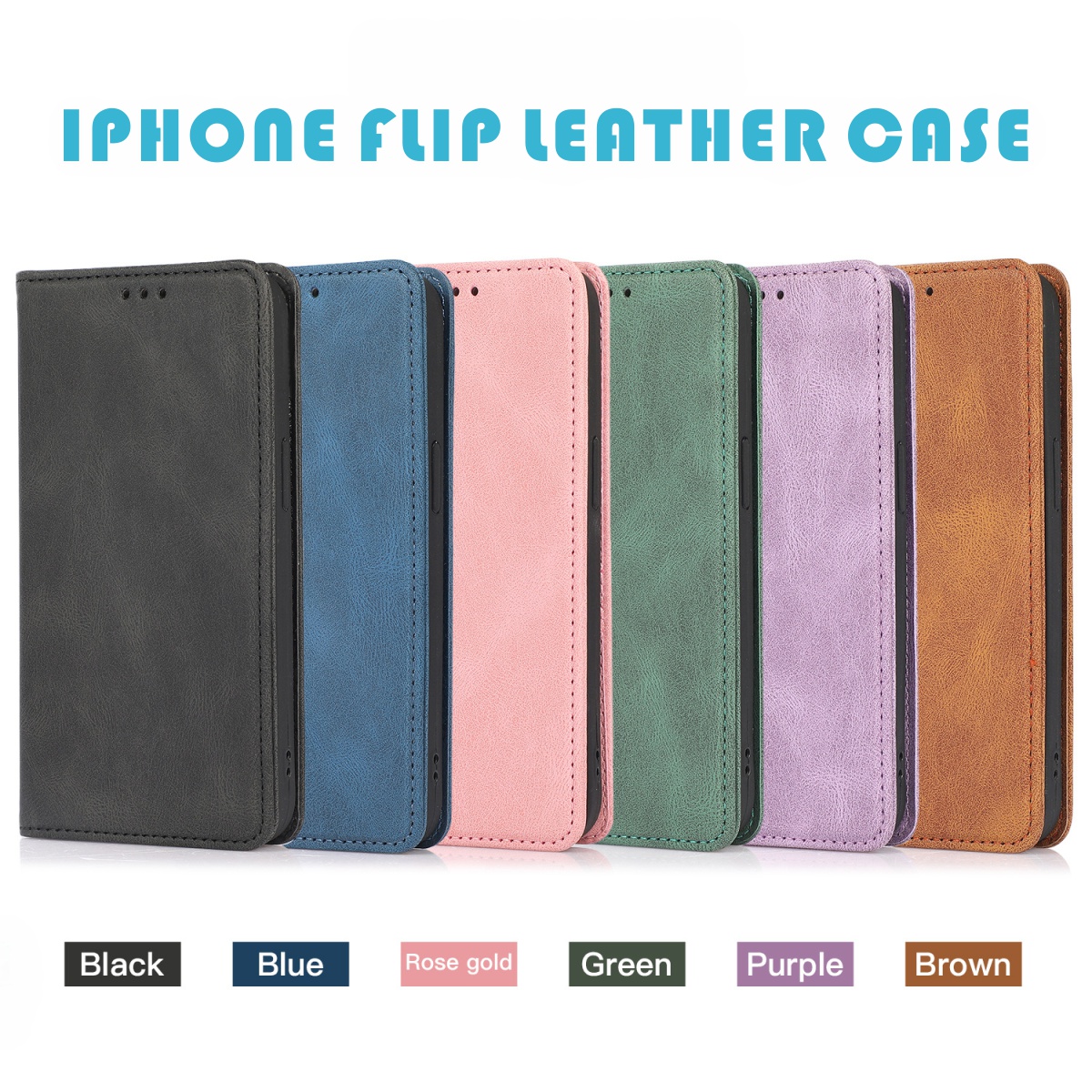 iPhone16 ケース 手帳型 iPhone 16e スマホケース iPhone15 iPhone14 16Pro 16Plus 16ProMax iPhone13 ケース iPhone SE 第3世代 手帳 マグネット